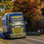 VENLO TRUCKING-121 - Trucking around VENLO (NL)