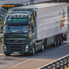 VENLO TRUCKING-123 - Trucking around VENLO (NL)