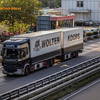 VENLO TRUCKING-124 - Trucking around VENLO (NL)