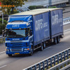 VENLO TRUCKING-127 - Trucking around VENLO (NL)