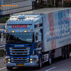 VENLO TRUCKING-128 - Trucking around VENLO (NL)