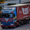 VENLO TRUCKING-132 - Trucking around VENLO (NL)