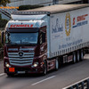 VENLO TRUCKING-133 - Trucking around VENLO (NL)