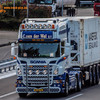 VENLO TRUCKING-134 - Trucking around VENLO (NL)