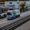 VENLO TRUCKING-135 - Trucking around VENLO (NL)