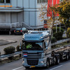 VENLO TRUCKING-137 - Trucking around VENLO (NL)