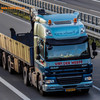 VENLO TRUCKING-139 - Trucking around VENLO (NL)