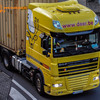 VENLO TRUCKING-141 - Trucking around VENLO (NL)