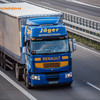 VENLO TRUCKING-143 - Trucking around VENLO (NL)