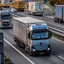 VENLO TRUCKING-146 - Trucking around VENLO (NL)