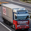 VENLO TRUCKING-149 - Trucking around VENLO (NL)