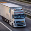 VENLO TRUCKING-150 - Trucking around VENLO (NL)