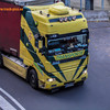 VENLO TRUCKING-155 - Trucking around VENLO (NL)