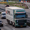 VENLO TRUCKING-156 - Trucking around VENLO (NL)