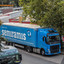 VENLO TRUCKING-157 - Trucking around VENLO (NL)