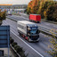 VENLO TRUCKING-158 - Trucking around VENLO (NL)