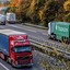 VENLO TRUCKING-160 - Trucking around VENLO (NL)