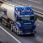 VENLO TRUCKING-161 - Trucking around VENLO (NL)