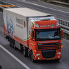 VENLO TRUCKING-162 - Trucking around VENLO (NL)