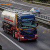 VENLO TRUCKING-163 - Trucking around VENLO (NL)