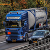 VENLO TRUCKING-164 - Trucking around VENLO (NL)