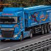 VENLO TRUCKING-165 - Trucking around VENLO (NL)