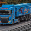 VENLO TRUCKING-165 - Trucking around VENLO (NL)