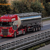 VENLO TRUCKING-166 - Trucking around VENLO (NL)