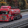 VENLO TRUCKING-167 - Trucking around VENLO (NL)