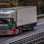VENLO TRUCKING-168 - Trucking around VENLO (NL)