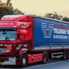 VENLO TRUCKING-169 - Trucking around VENLO (NL)