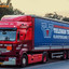 VENLO TRUCKING-169 - Trucking around VENLO (NL)