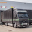 VENLO TRUCKING-170 - Trucking around VENLO (NL)