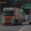VENLO TRUCKING-171 - Trucking around VENLO (NL)