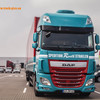 VENLO TRUCKING-172 - Trucking around VENLO (NL)
