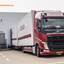 VENLO TRUCKING-173 - Trucking around VENLO (NL)