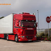 VENLO TRUCKING-174 - Trucking around VENLO (NL)