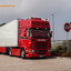 VENLO TRUCKING-174 - Trucking around VENLO (NL)