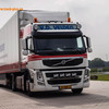 VENLO TRUCKING-175 - Trucking around VENLO (NL)