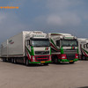 VENLO TRUCKING-176 - Trucking around VENLO (NL)