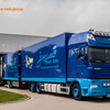 VENLO TRUCKING-177 - Trucking around VENLO (NL)