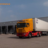 VENLO TRUCKING-178 - Trucking around VENLO (NL)