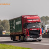 VENLO TRUCKING-179 - Trucking around VENLO (NL)