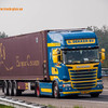 VENLO TRUCKING-180 - Trucking around VENLO (NL)