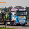 VENLO TRUCKING-181 - Trucking around VENLO (NL)