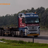 VENLO TRUCKING-182 - Trucking around VENLO (NL)