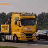 VENLO TRUCKING-183 - Trucking around VENLO (NL)