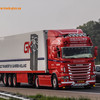 VENLO TRUCKING-184 - Trucking around VENLO (NL)