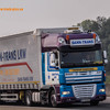 VENLO TRUCKING-185 - Trucking around VENLO (NL)