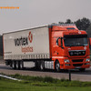 VENLO TRUCKING-186 - Trucking around VENLO (NL)